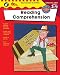 Reading Comprehension, Grades 3 - 4 (The 100+ Series)