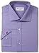 Robert Graham Men's Normandy