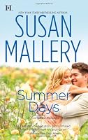 Summer Days (Fool's Gold, Book 7)
