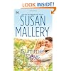 Summer Days (Fool's Gold, Book 7)