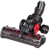 Dyson �906565-29 Turbod�se DC 23