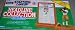 Search : Jerry Rice 1991 NFL Headline Collection Starting Lineup