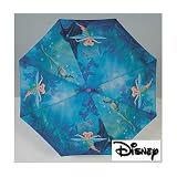 Disney Fairies Raingear - Tinker Bell Umbrella