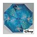 Disney Fairies Raingear - Tinker Bell Umbrella