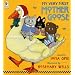 My Very First Mother Goose