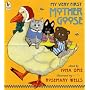 My Very First Mother Goose