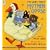 My Very First Mother Goose
