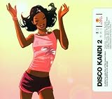 Disco Kandi Vol.2