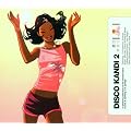 Disco Kandi Vol.2
