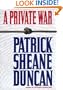 A Private War