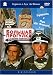 La Grande Vadrouille (Don't Look Now - We're Being Shot At) - PAL DVD