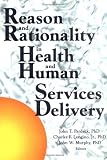 Edreason & Rationality