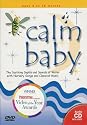 Calm Baby