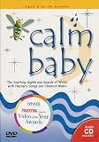 Calm Baby