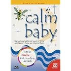 Buy Calm Baby now!