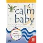 Calm Baby