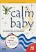 Search : Calm Baby