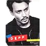 DEPP ~�f�b�v~