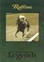 Ruffian (Thoroughbred Legends, Number 13)