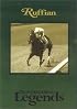 Ruffian (Thoroughbred Legends, Number 13)
