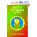 The Key of Solomon the King