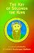 The Key of Solomon the King