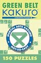 Green Belt Kakuro