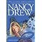 Nancy Drew #154-175