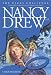 The Clues Challenge (Nancy Drew Digest, Book 163)