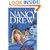 The Clues Challenge (Nancy Drew Digest, Book 163)