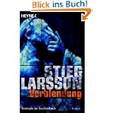 Produkt-Information 