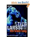 Verblendung