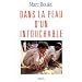 Dans la peau d'un intouchable