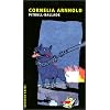 Rotbuch Taschenb�cher, Pitbull Ballade