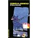 Rotbuch Taschenb�cher, Pitbull Ballade