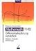 Bücher : Differentialrechnung verstehen.(Mathematik 11/12)