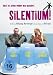 Wolf Haas �Silentium!�