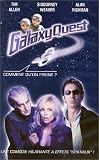 Revue Universal Pictures  / Galaxy Quest
