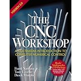the cnc workshop version 20 2nd edition
