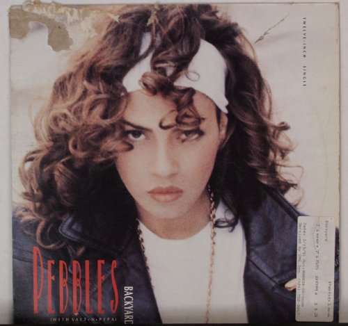 N.W.A - My Vinyl - Zortam Music