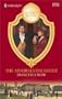 The Admiral's Daughter: A Regency Romance