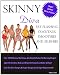 Books : Skinny Diva Fat Flushing Cocktails, Smoothies and Slushies