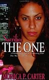 Sacrifice the One (Urban Christian) (Urban Christian)