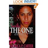 Buy Sacrifice the One by Monica Carter