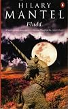 Fludd Books
