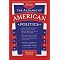 History/Politics Books