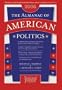 The Almanac of American Politics, 2006