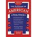 The Almanac of American Politics, 2006