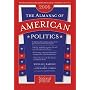 The Almanac of American Politics, 2006