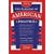The Almanac of American Politics, 2006
